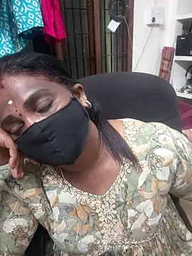 Tamil Kavitha10 online show from 10/30/25, 03:42