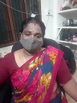 Tamil Kavitha10 online show from 11/21/25, 04:06