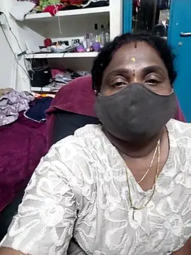 Tamil Kavitha10 online show from 04/10/26, 06:59