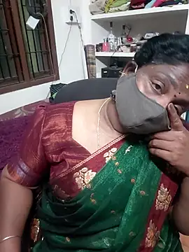 Tamil Kavitha10 online show from 02/12/26, 09:03