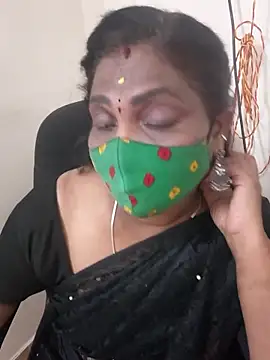 Tamil Kavitha10 online show from 10/04/25, 03:57