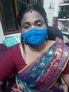 Tamil Kavitha10 online show from 11/08/25, 03:37