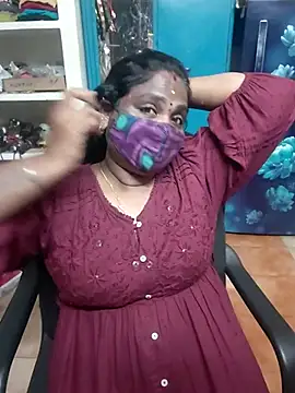 Tamil Kavitha10 online show from 01/06/26, 06:12