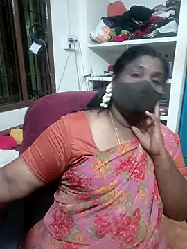 Snapshot of Tamil_Kavitha10 chatting on 04/19/26, 05:03 Tamil Kavitha10 online show from 04/19/26, 05:03