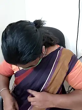 Tamil Kavitha10 online show from 09/10/25, 01:21