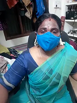 Tamil Kavitha10 online show from 11/03/25, 03:37