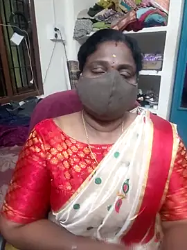 Tamil Kavitha10 online show from 02/08/26, 12:08