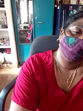 Tamil Kavitha10 online show from 03/04/26, 10:12