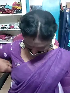 Tamil Kavitha10 online show from 03/21/26, 03:38