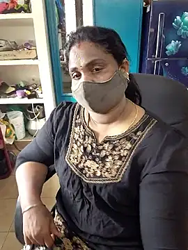 Tamil Kavitha10 online show from 02/10/26, 10:25