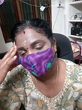 Tamil Kavitha10 online show from 11/28/25, 02:28