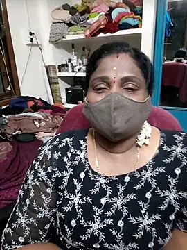 Tamil Kavitha10 online show from 02/06/26, 04:58