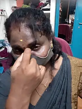 Tamil Kavitha10 online show from 04/17/26, 09:50