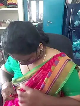 Tamil Kavitha10 online show from 12/23/25, 07:40