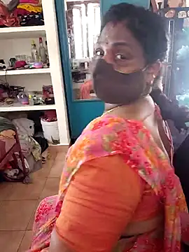 Tamil Kavitha10 online show from 03/21/26, 06:25