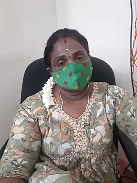 Tamil Kavitha10 online show from 10/01/25, 04:44