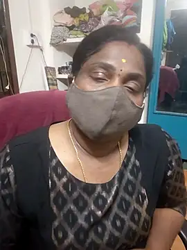 Tamil Kavitha10 online show from 02/03/26, 06:57