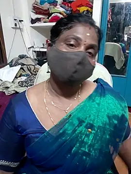 Tamil Kavitha10 online show from 04/02/26, 04:13