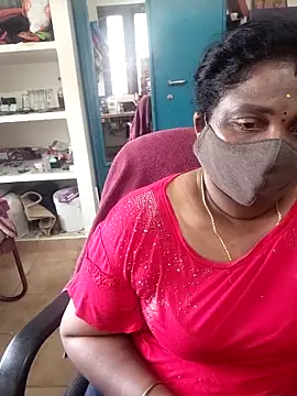 Tamil Kavitha10 online show from 02/16/26, 07:29