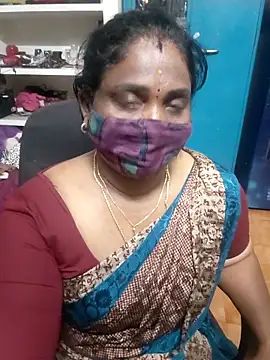 Tamil Kavitha10 online show from 03/03/26, 08:05