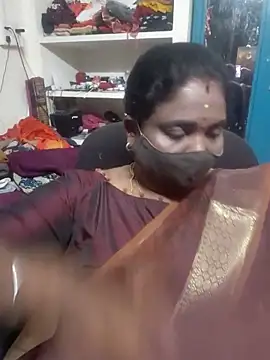 Tamil Kavitha10 online show from 03/25/26, 02:16