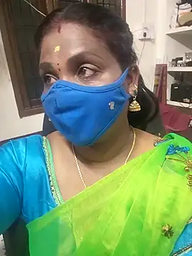 Tamil Kavitha10 online show from 11/10/25, 04:34