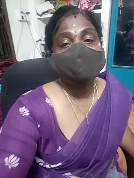 Tamil Kavitha10 online show from 04/06/26, 03:46