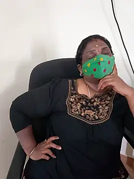 Tamil Kavitha10 online show from 09/13/25, 09:20