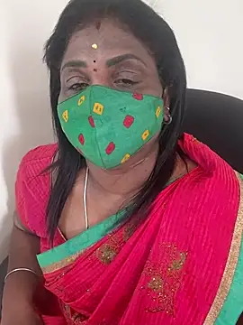 Tamil Kavitha10 online show from 09/21/25, 07:24