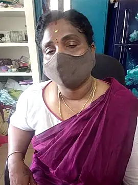 Tamil Kavitha10 online show from 02/20/26, 08:38