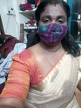 Tamil Kavitha10 online show from 01/18/26, 06:33