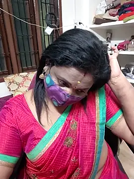 Tamil Kavitha10 online show from 12/14/25, 06:13