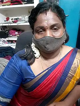 Tamil Kavitha10 online show from 03/16/26, 03:26