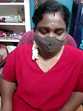 Tamil Kavitha10 online show from 03/17/26, 06:00