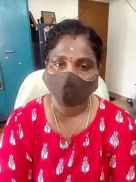 Tamil Kavitha10 online show from 04/03/26, 05:03