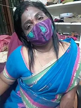 Tamil Kavitha10 online show from 12/04/25, 02:38