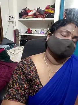 Tamil Kavitha10 online show from 03/24/26, 06:52