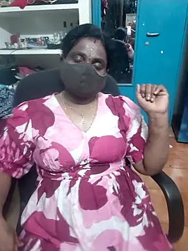 Tamil Kavitha10 online show from 04/08/26, 06:53