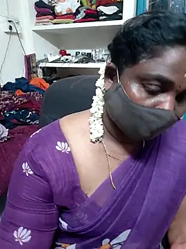 Tamil Kavitha10 online show from 03/06/26, 04:35