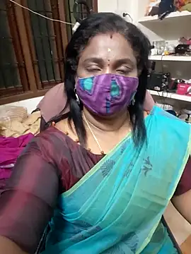 Tamil Kavitha10 online show from 11/30/25, 04:52