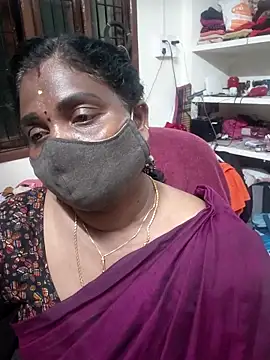 Tamil Kavitha10 online show from 03/12/26, 06:23