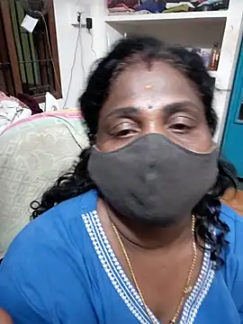 Snapshot of Tamil_Kavitha10 chatting on 07/20/26, 06:54 Tamil Kavitha10 online show from 07/20/26, 06:54