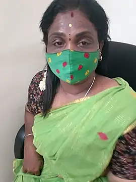 Tamil Kavitha10 online show from 09/20/25, 07:19