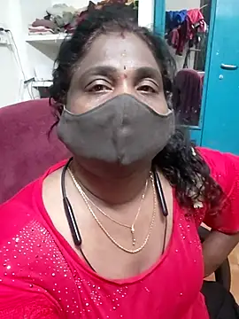 Snapshot of Tamil_Kavitha10 chatting on 04/21/26, 10:16 Tamil Kavitha10 online show from 04/21/26, 10:16