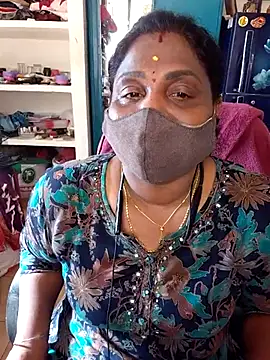 Snapshot of Tamil_Kavitha10 chatting on 05/07/26, 09:56 Tamil Kavitha10 online show from 05/07/26, 09:56