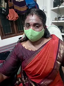 Tamil Kavitha10 online show from 10/26/25, 05:13