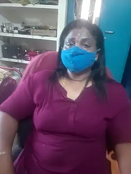 Tamil Kavitha10 online show from 12/03/25, 07:19