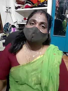 Tamil Kavitha10 online show from 04/03/26, 05:08