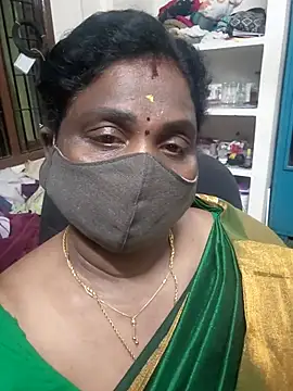 Tamil Kavitha10 online show from 02/21/26, 06:21