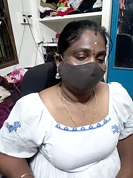 Tamil Kavitha10 online show from 04/05/26, 02:35